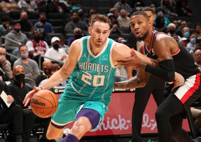 在任何情况 在任何情况