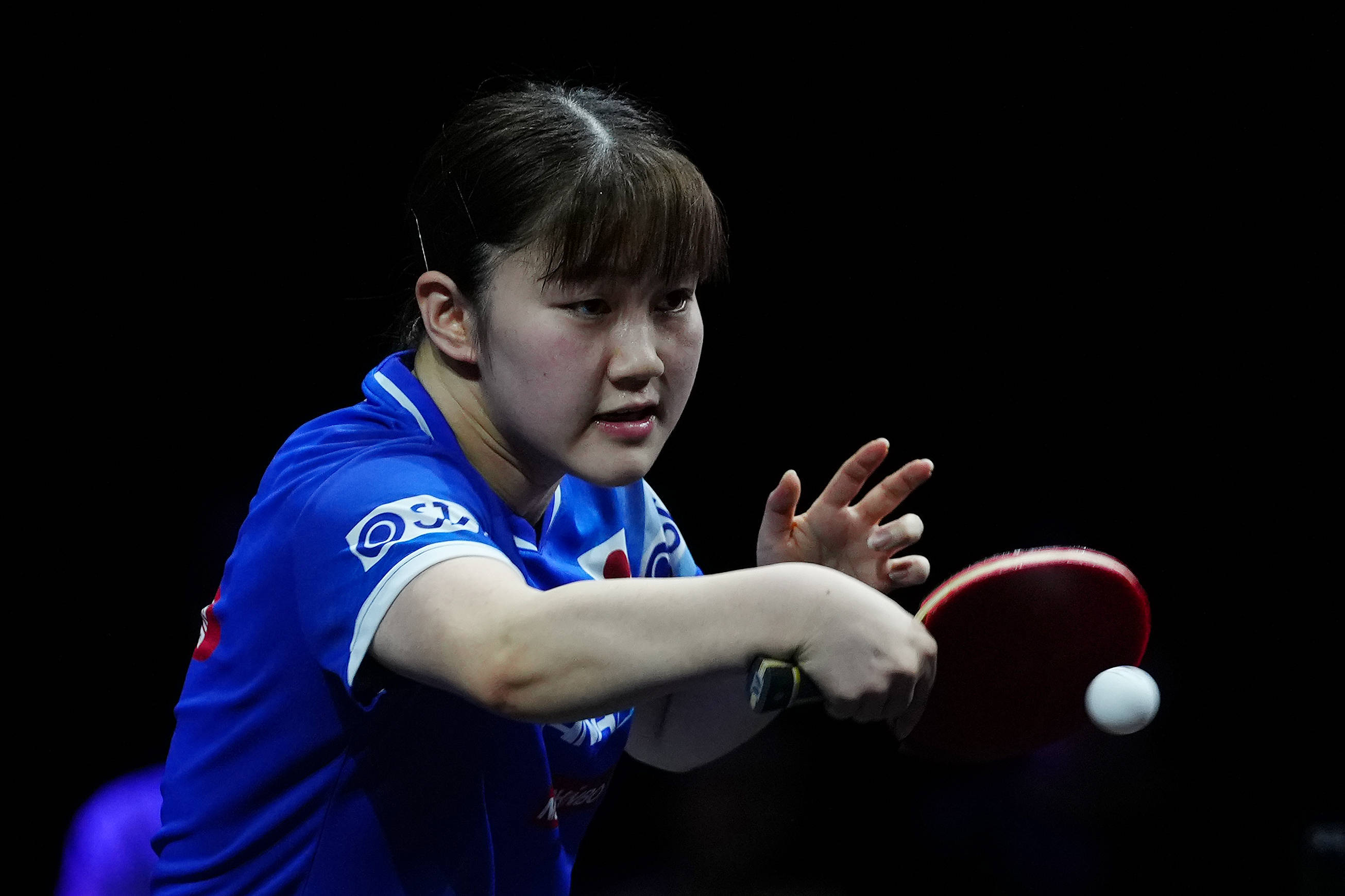 在球员管理 在球员管理