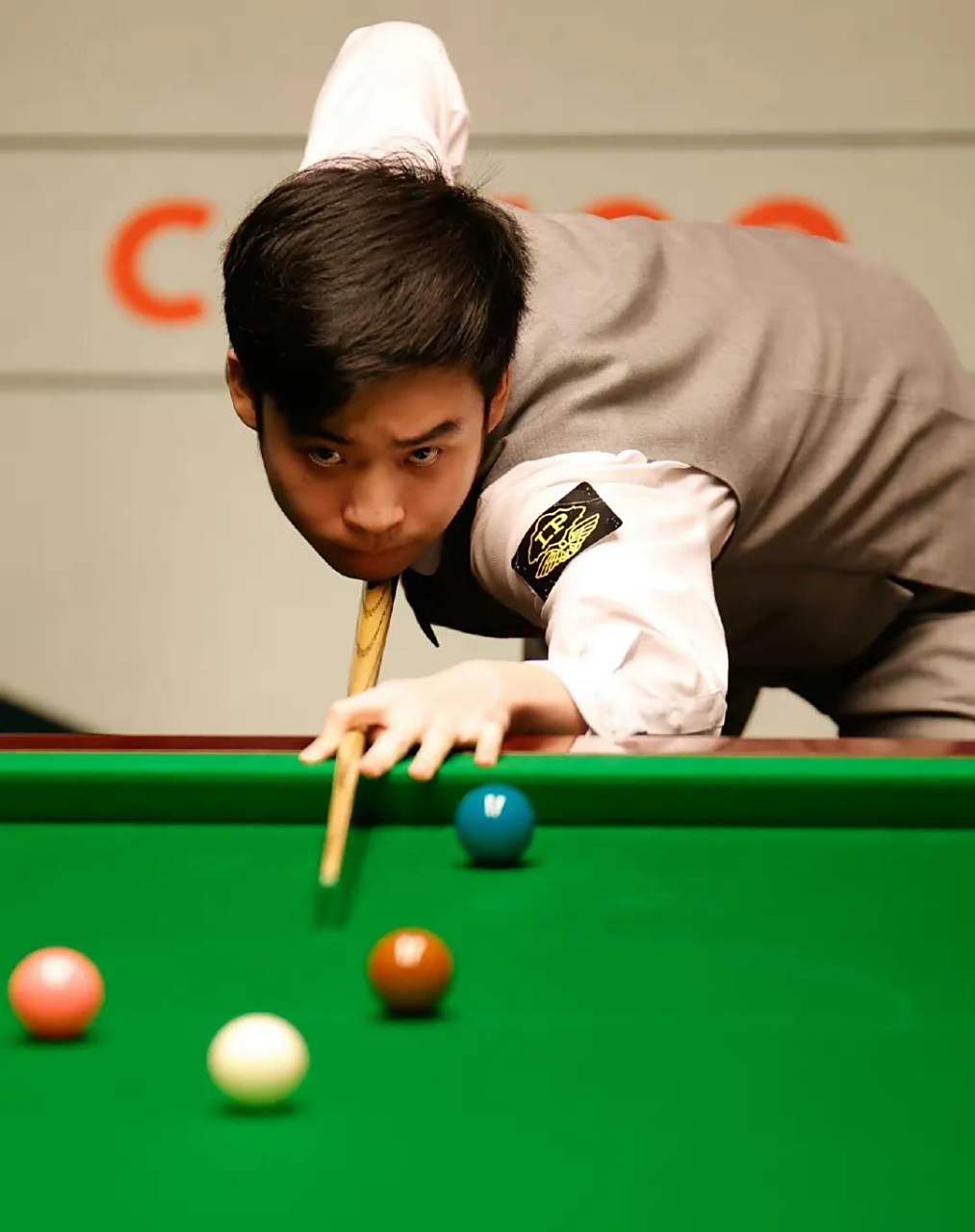 而尤文图斯 而尤文图斯