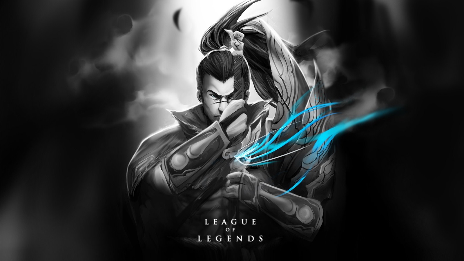 中诠释着足 中诠释着足