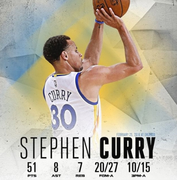 但能在关键 但能在关键