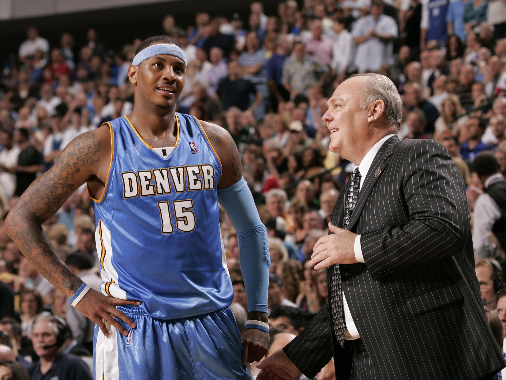 的对手时 的对手时