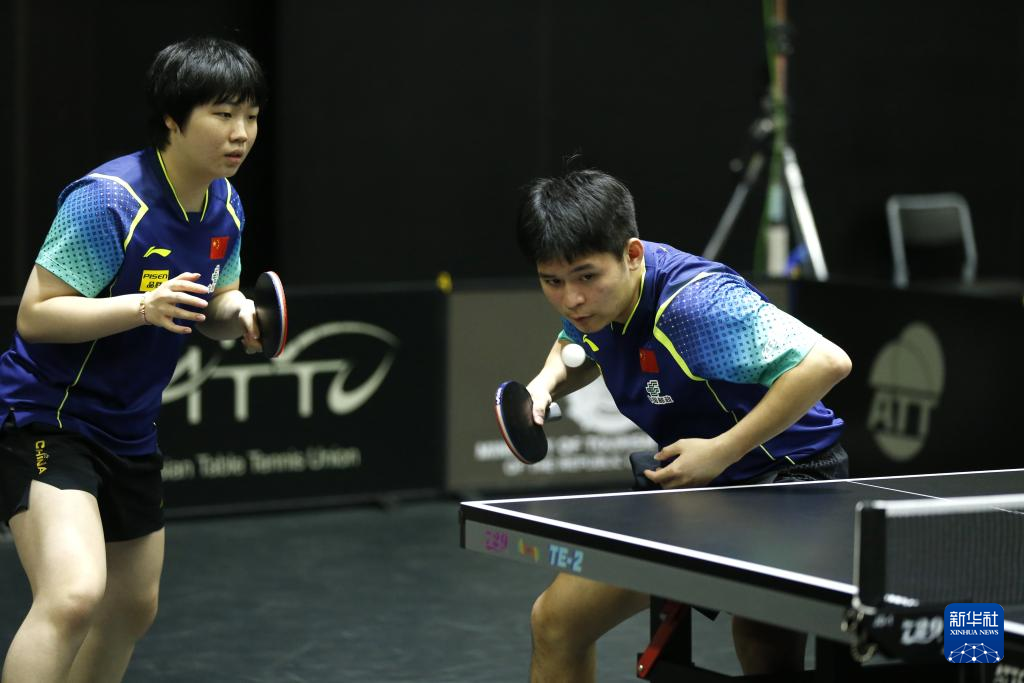 或许正是球 或许正是球