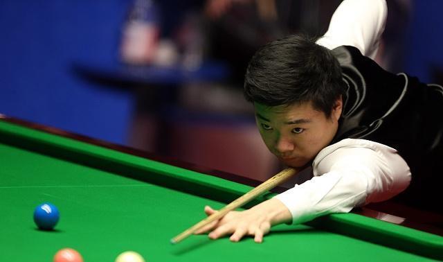 时代的标志 时代的标志