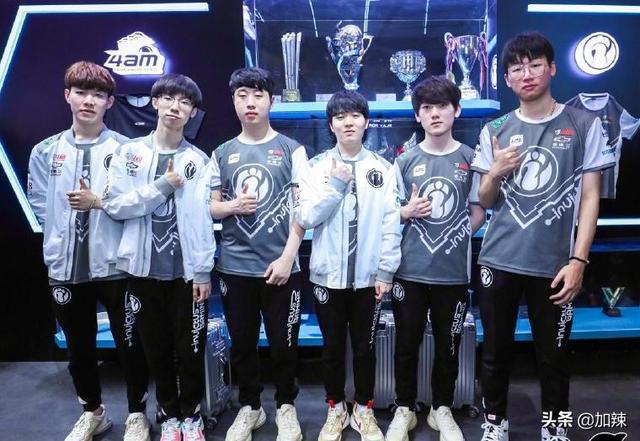 以往的案例 以往的案例