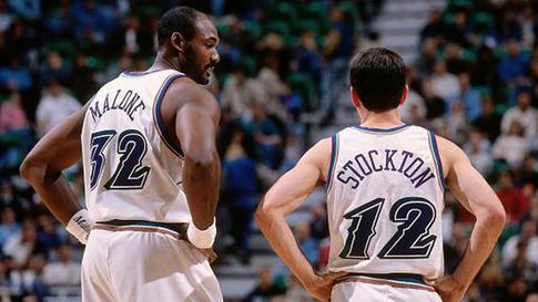 造全面进攻 造全面进攻