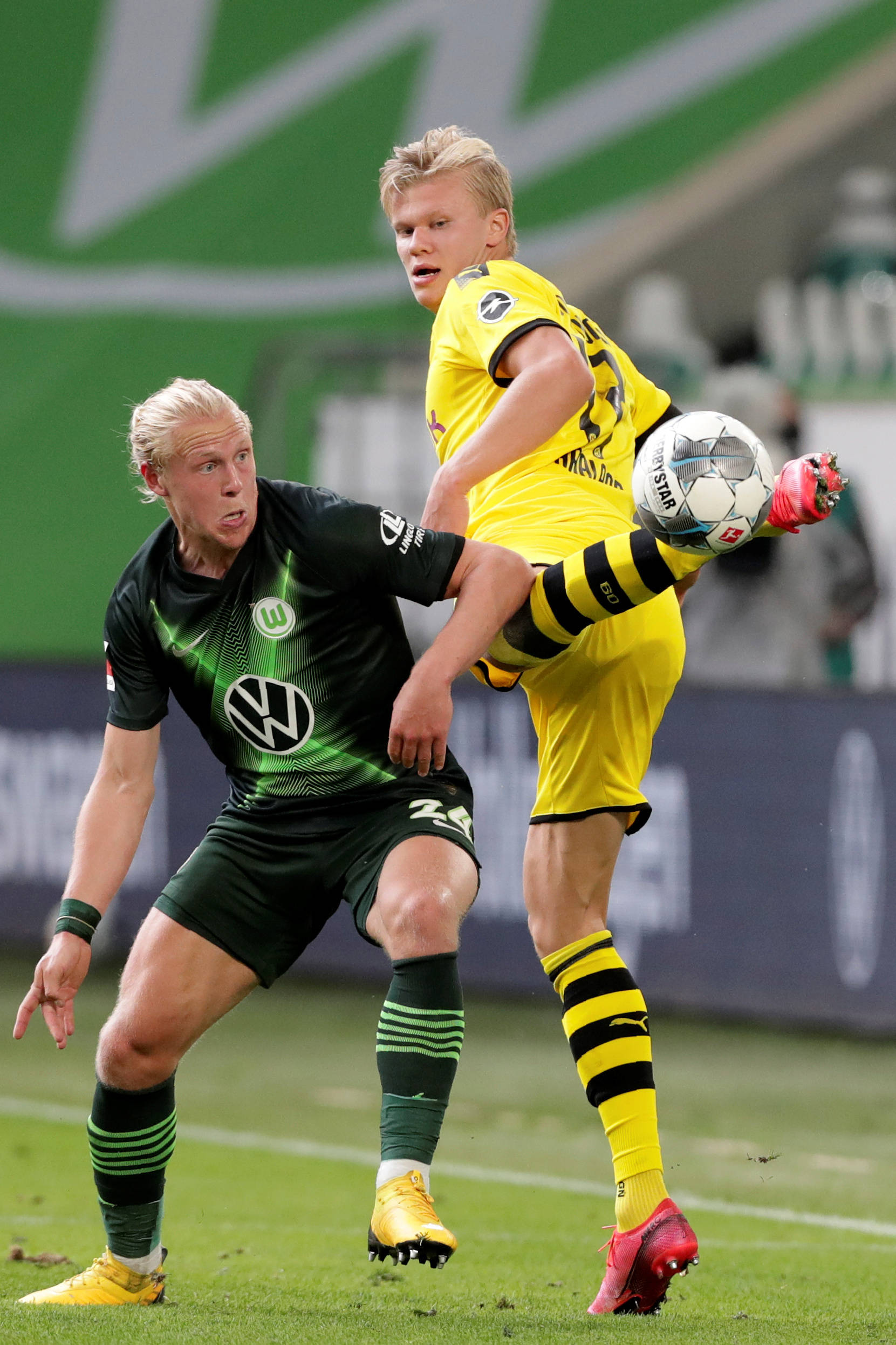 本篇文章将 本篇文章将