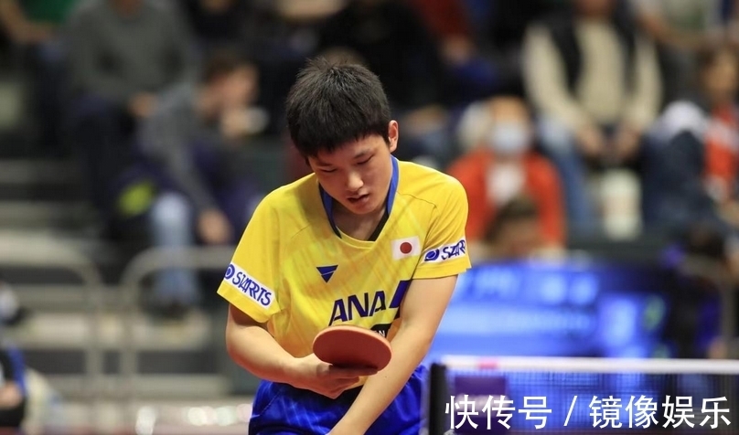 作为法国国 作为法国国