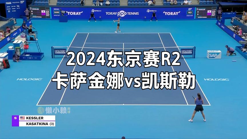 而瓜迪奥拉 而瓜迪奥拉