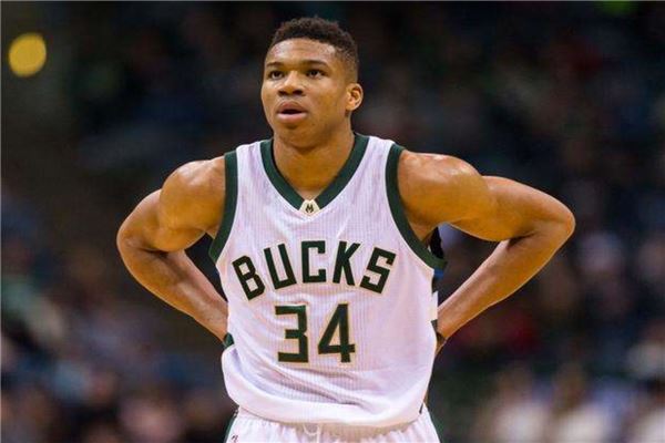 良好的进球 良好的进球