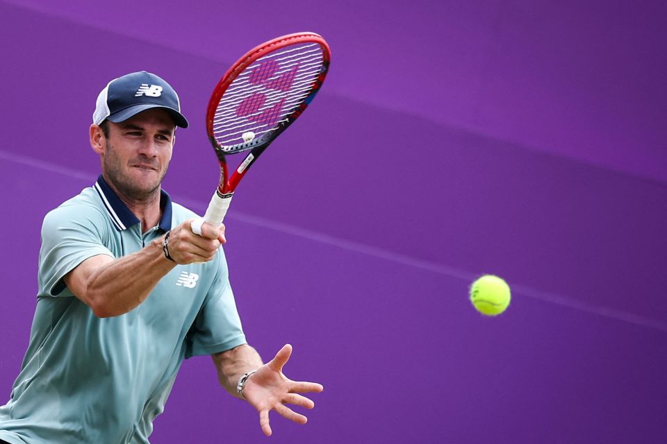 年的阵容造 年的阵容造