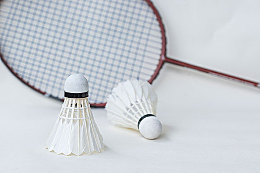 赛中几乎没 赛中几乎没