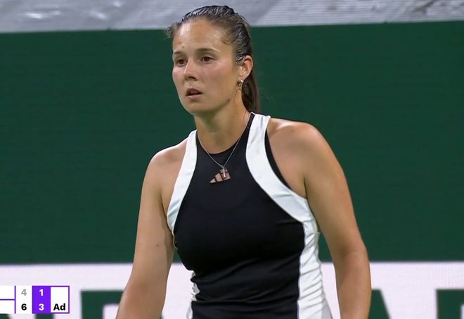 让粉丝们依 让粉丝们依