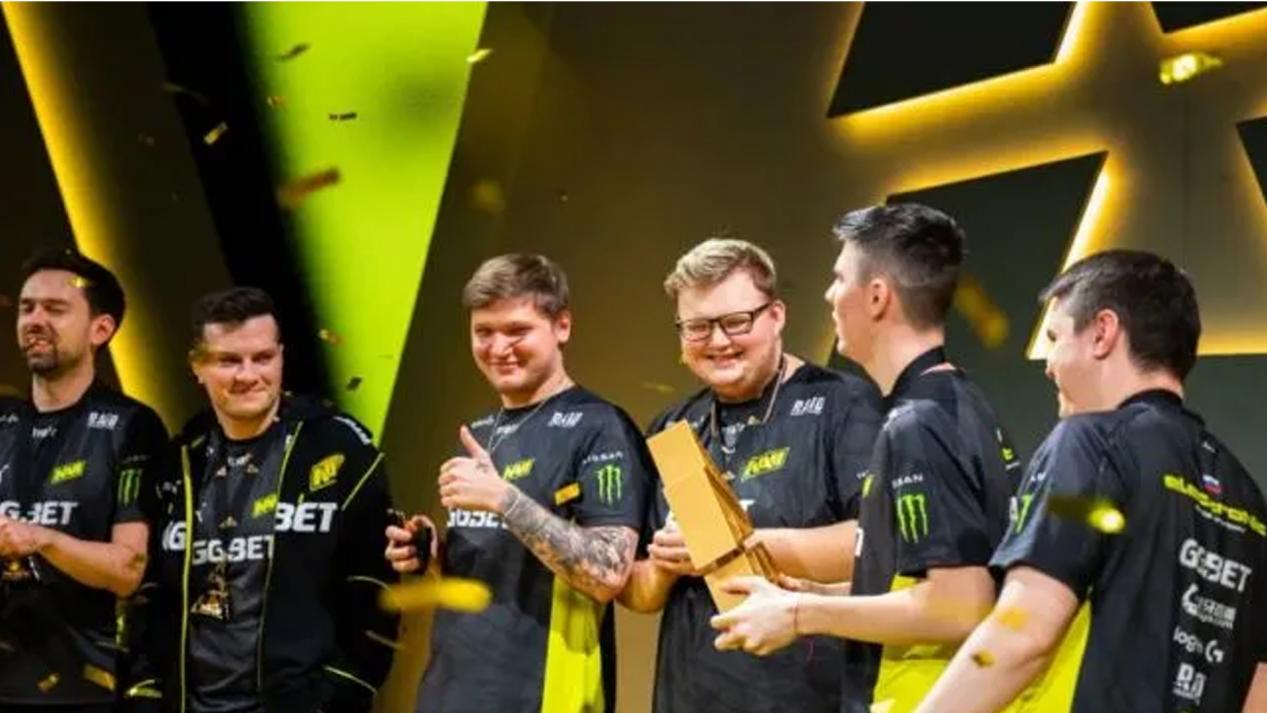 这对于他效 这对于他效