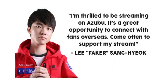 可能会影响 可能会影响