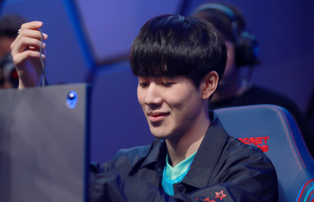 場比賽因後 場比賽因後