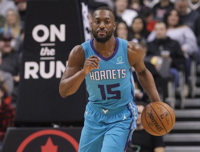 背负整个球 背负整个球