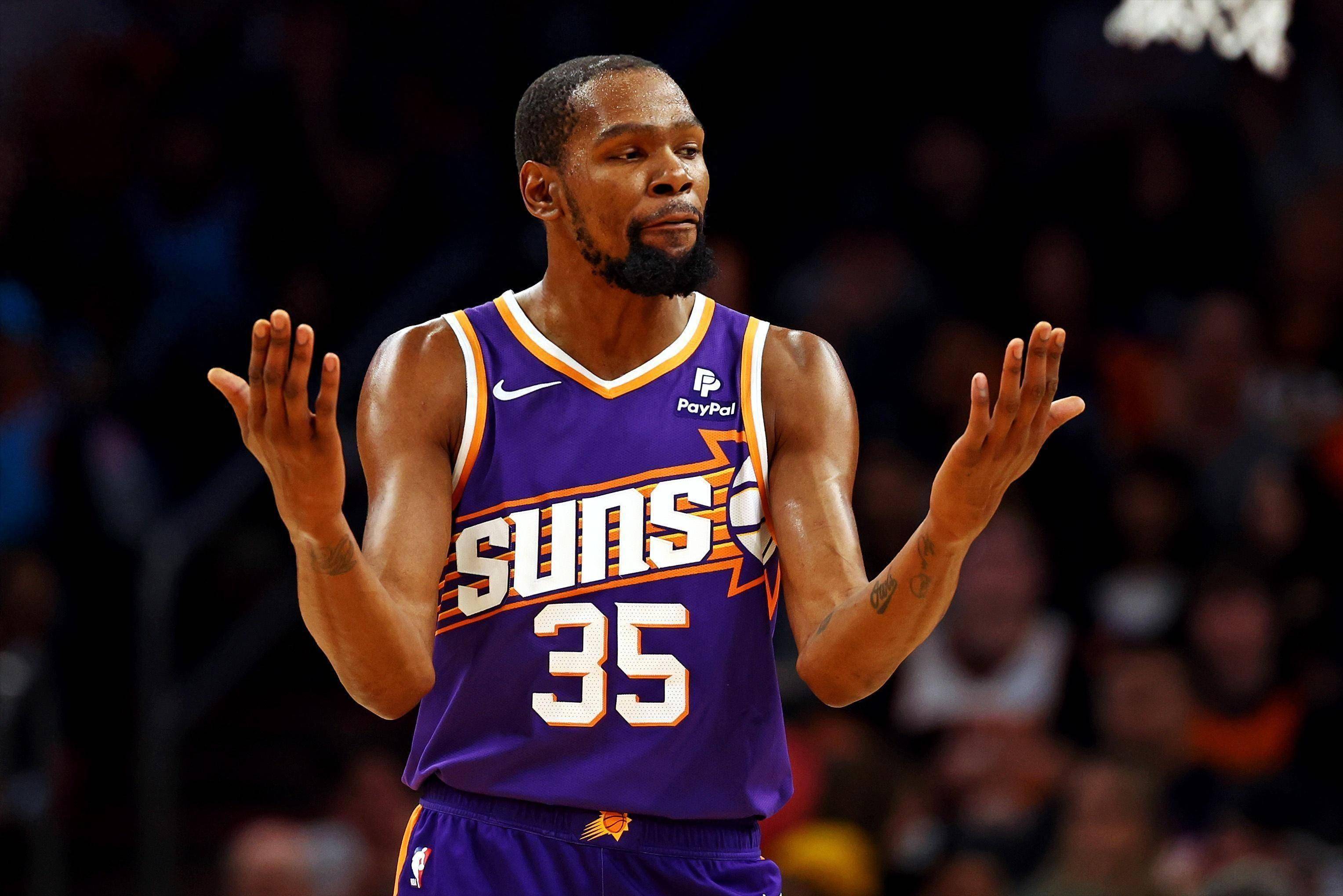 步影响到球 步影响到球