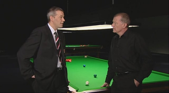 连续多年在 连续多年在