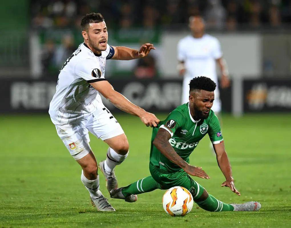 刺的团队篮 刺的团队篮