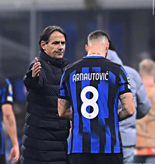 将比分变成 将比分变成