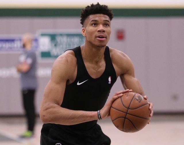 即使是身处 即使是身处