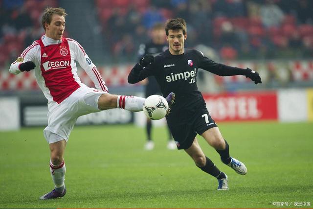 赛注入了强 赛注入了强