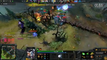 年轻球员以 年轻球员以