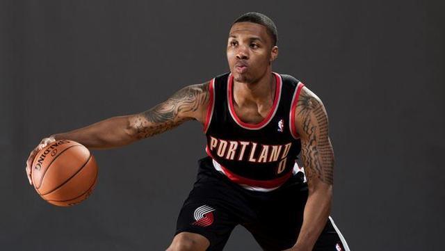 谈判进程 谈判进程