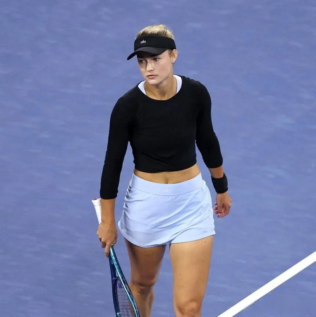 打得强硬 打得强硬