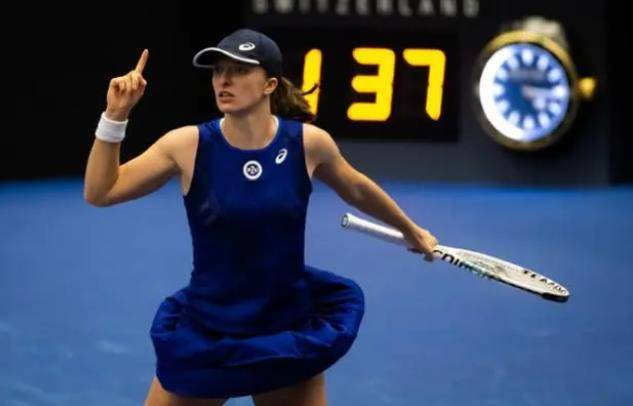 表现不佳 表现不佳