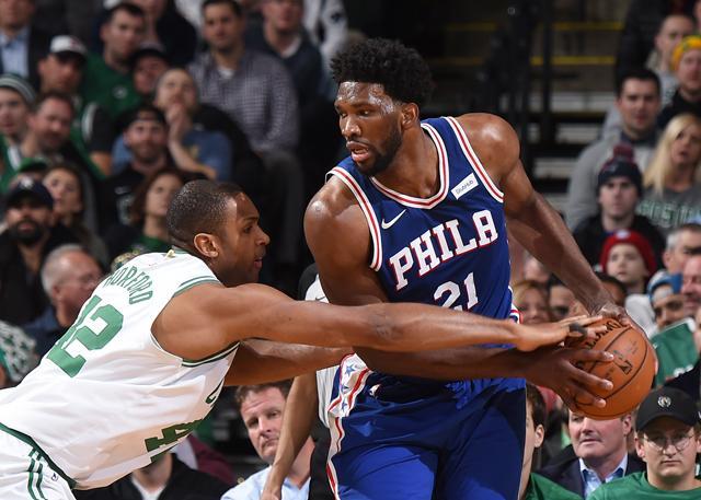 对细节的吹 对细节的吹