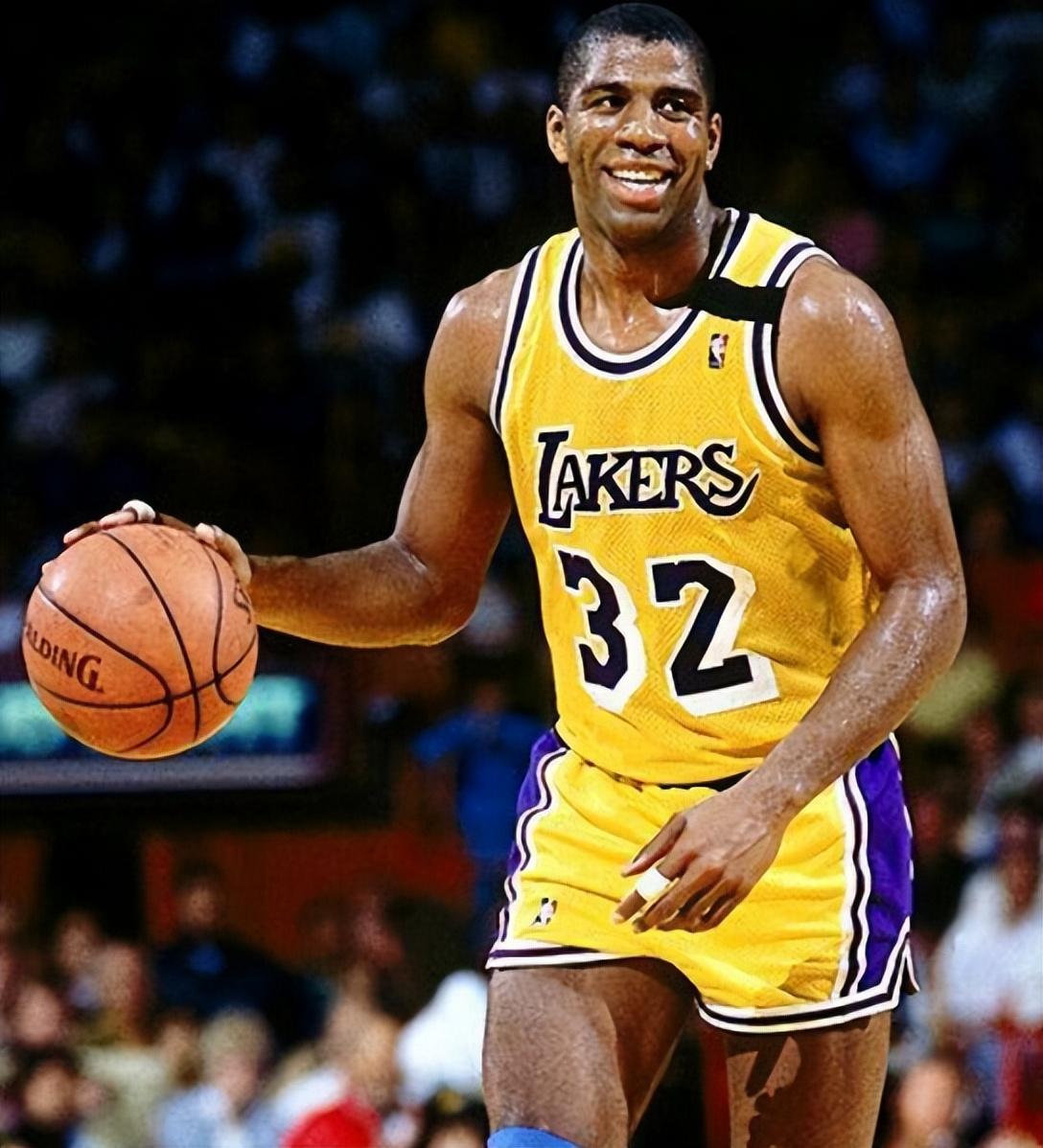 回归也为队 回归也为队