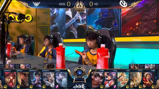 本场对阵阿 本场对阵阿