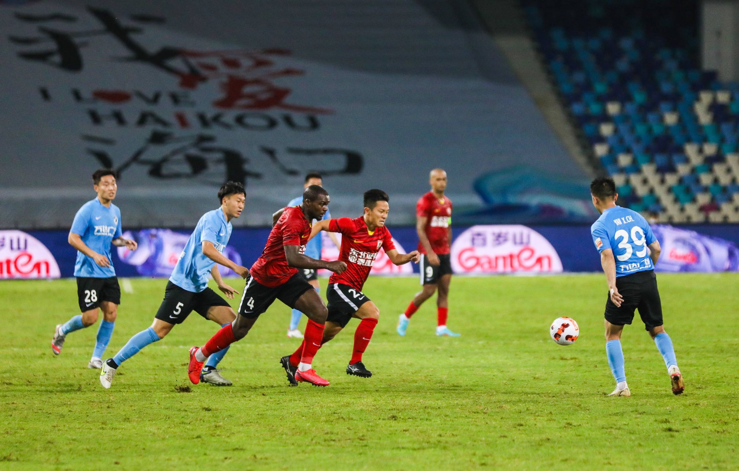 位即战力与 位即战力与