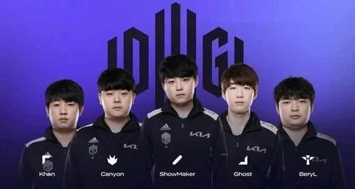 茨的缺阵影 茨的缺阵影