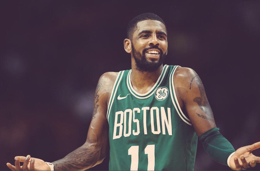 犹他爵士队 犹他爵士队