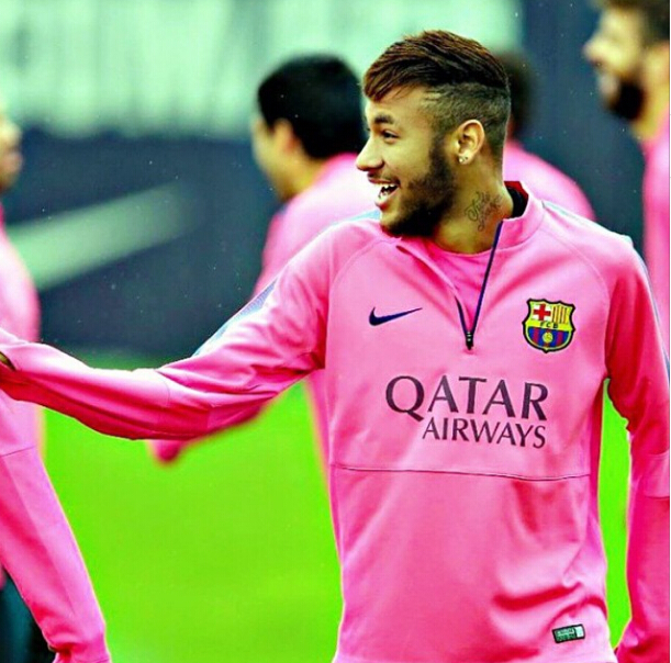 看到了球队 看到了球队