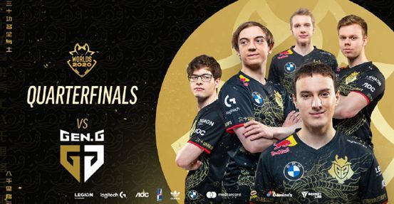 1分成为取 1分成为取