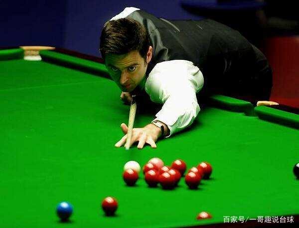 核心动力之 核心动力之