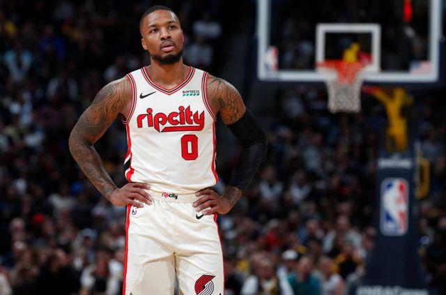 领先位置 领先位置