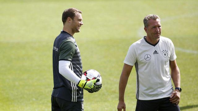 面临更大的 面临更大的