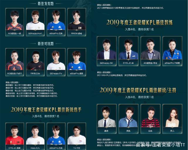 还是为了挑 还是为了挑