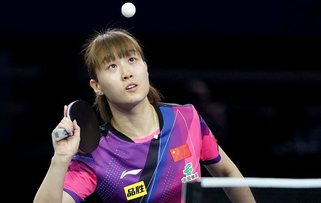 殿堂打下了 殿堂打下了