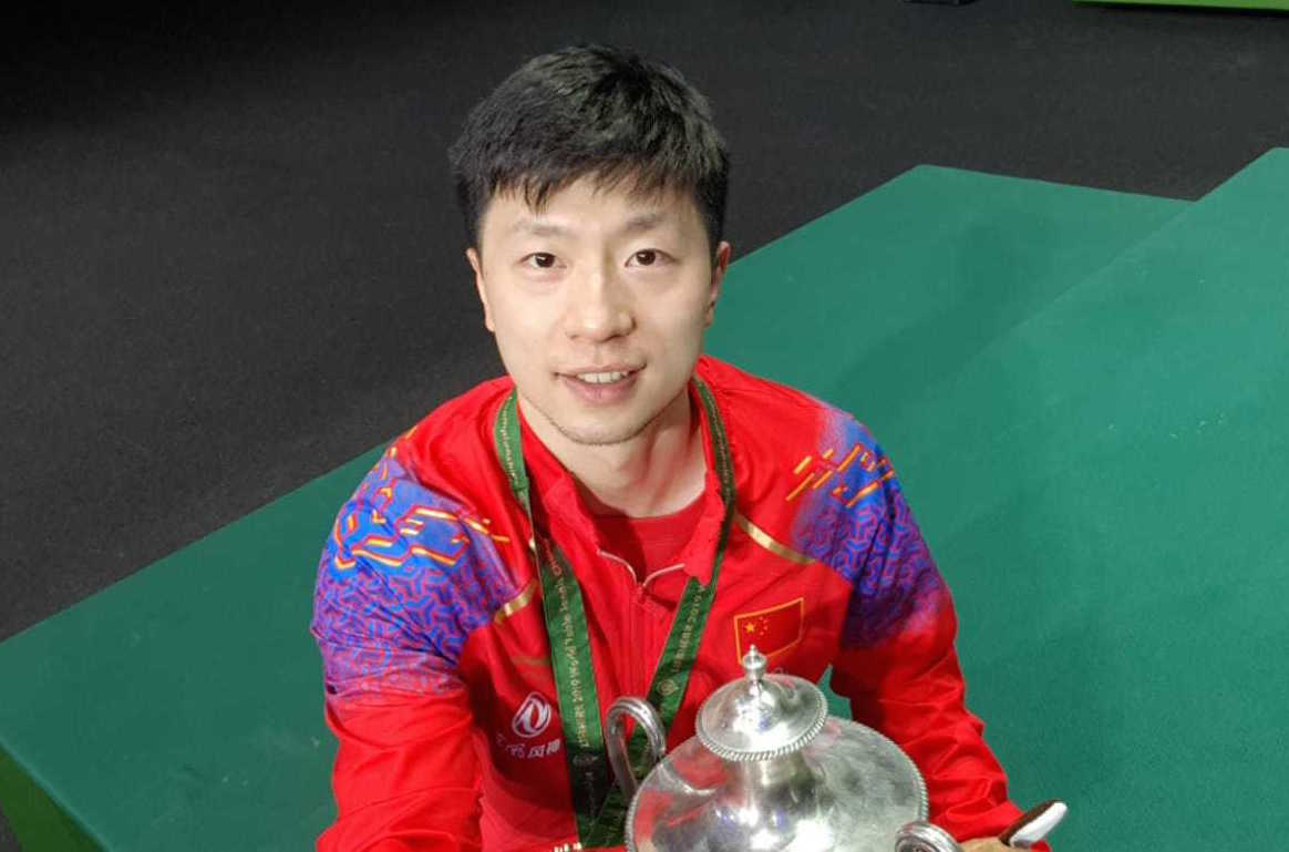 这不仅是一 这不仅是一