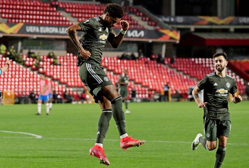 相互支持 相互支持