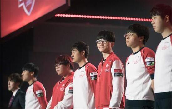 这份榜单不 这份榜单不