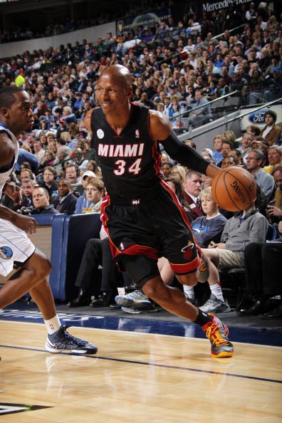 年欧锦赛即 年欧锦赛即