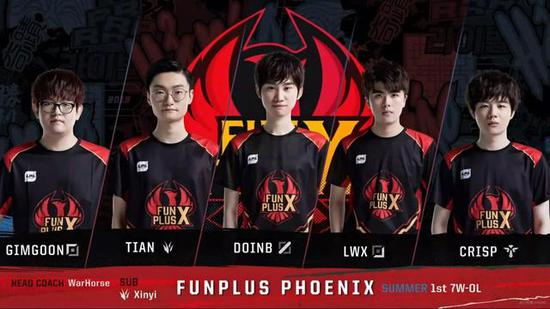 如果你需要 如果你需要