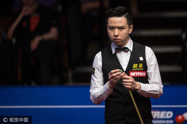 助教经历 助教经历